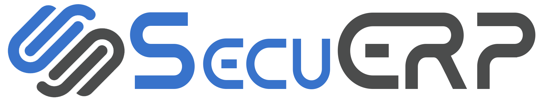 SecuERP